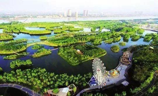 西安航空基地管委會政府購買棚戶區(qū)改造三期貨幣化安置服務項目