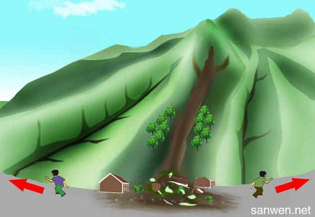 陜西省地質(zhì)災(zāi)害綜合防治體系建設(shè)項(xiàng)目（監(jiān)測(cè)預(yù)警體系、能力建設(shè)體系）供應(yīng)商入圍項(xiàng)目