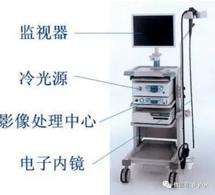 西安交通大學第二附屬醫(yī)院消化內(nèi)鏡、介入耗材供應商遴選項目
