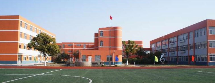 邵邊小學(xué)擴建工程全過程工程咨詢管理服務(wù)