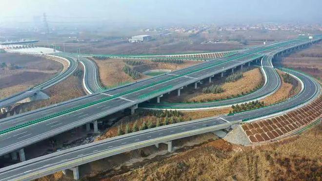 灞橋區(qū)2020-2021年度部分政府投資建設(shè)項(xiàng)目審計(jì)服務(wù)采購-第6包